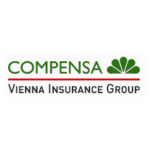 compensa-logo-7