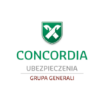 concordia-logo-1