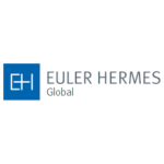 euler-hermes-logo-1