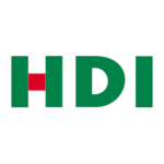 hdi-logo