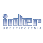 inter-logo
