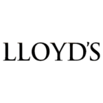 lloyds-logo