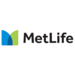 metlife-logo