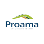 proama-logo-2