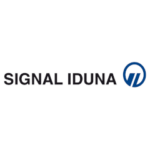 signal-iduna-logo