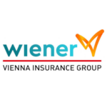 wiener-logo-1